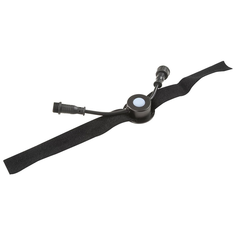 NOCQUA Pro Power InLine Switch