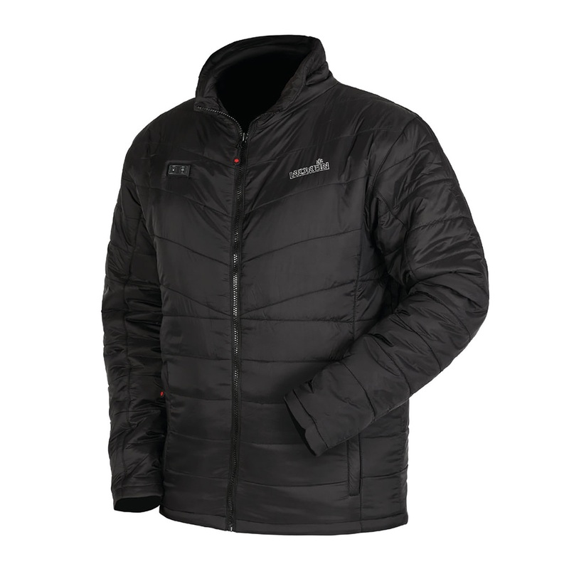 Norfin Extreme 5 Heated Liner