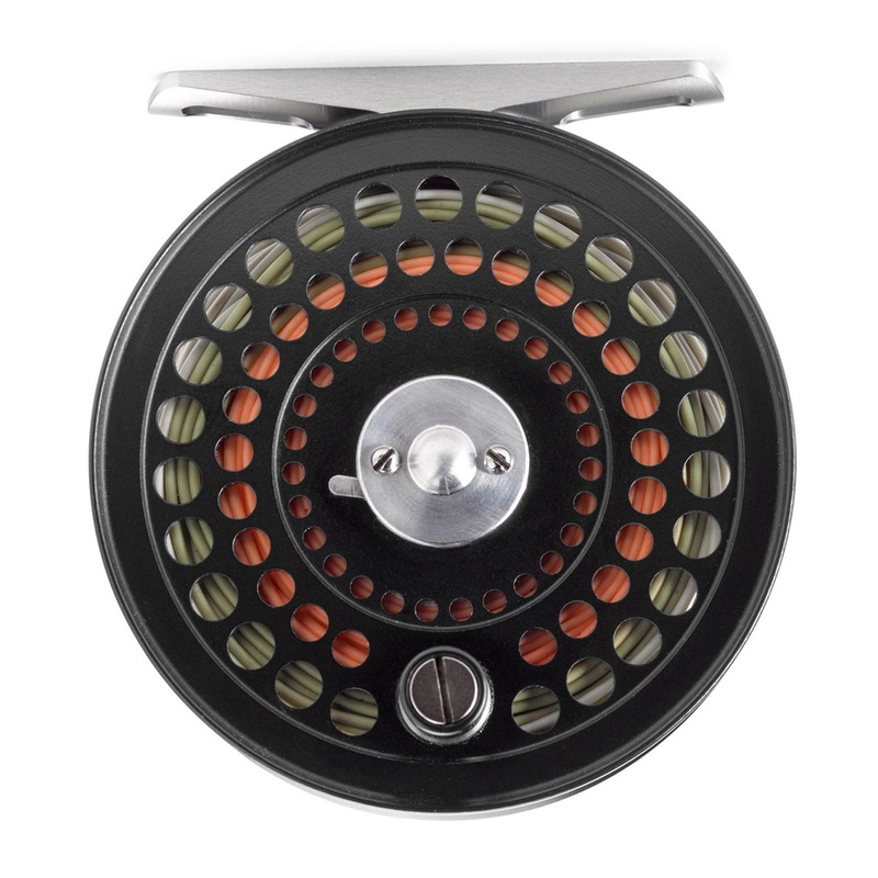 Orvis CFO III Fly Reel