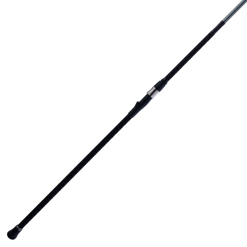 Penn Prevail III Surf Rods