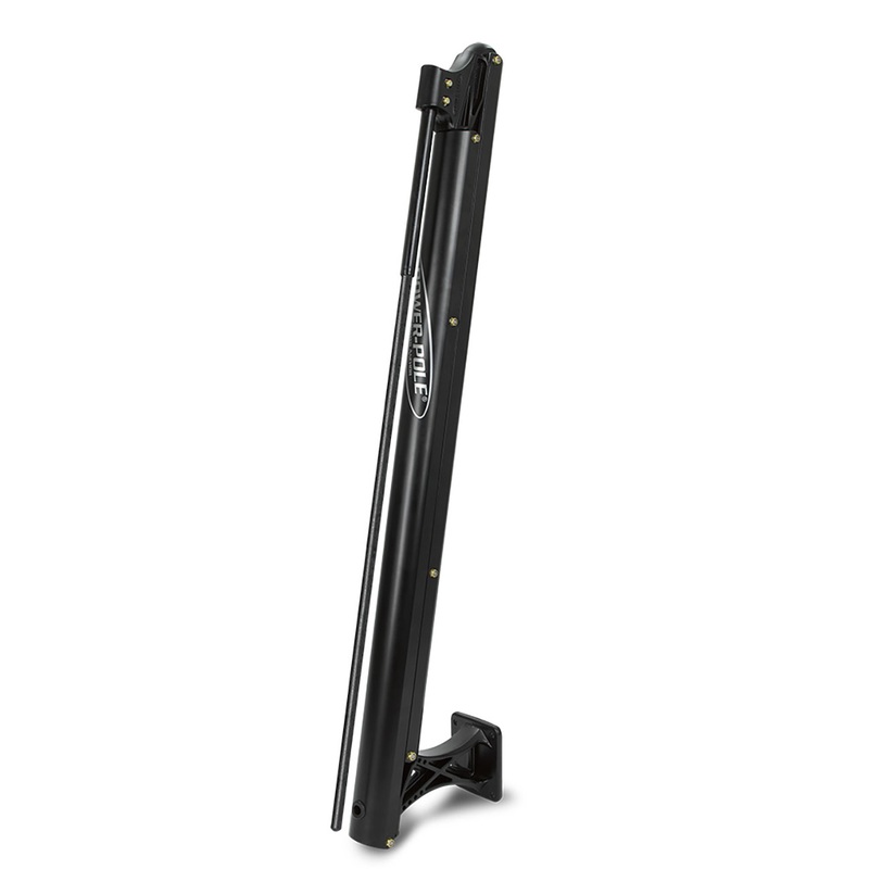 Power-Pole Sportsman II Shallow Water Anchor