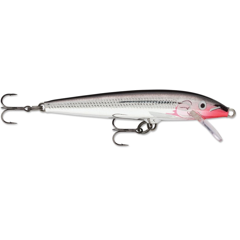 Rapala Original Floater