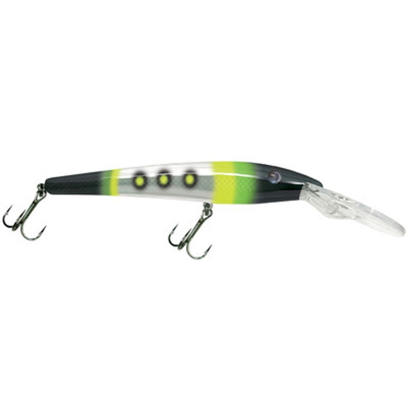 Reef Runner 900 Series Reef Stalker Crankbait
