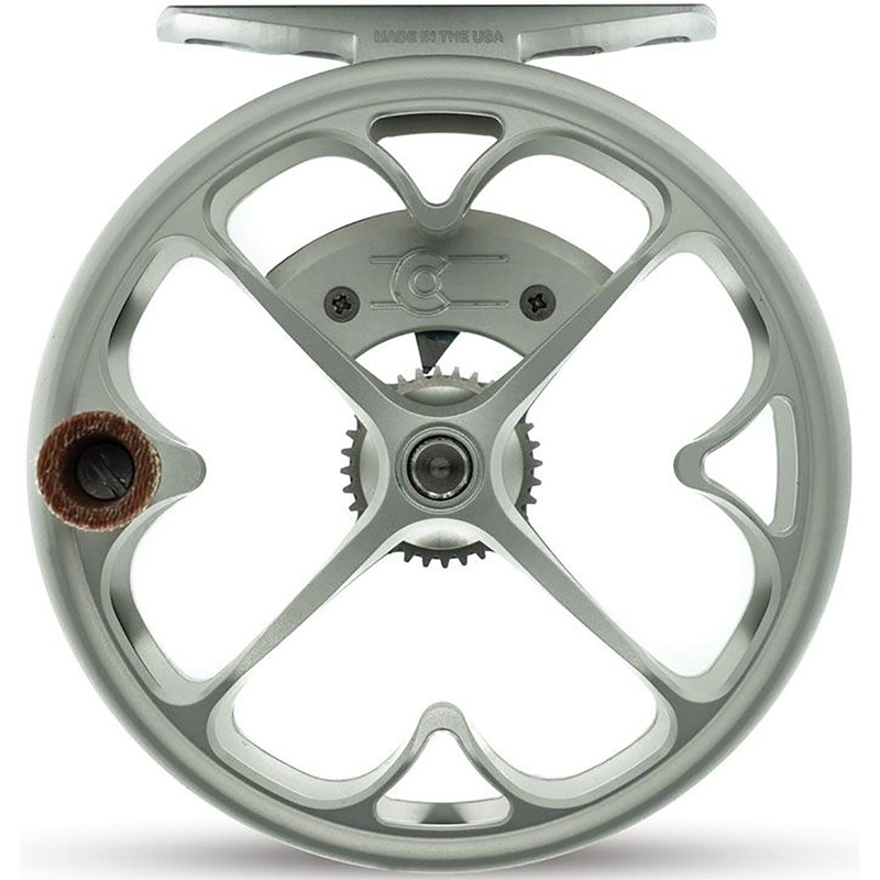 Ross Reels Colorado Fly Reel