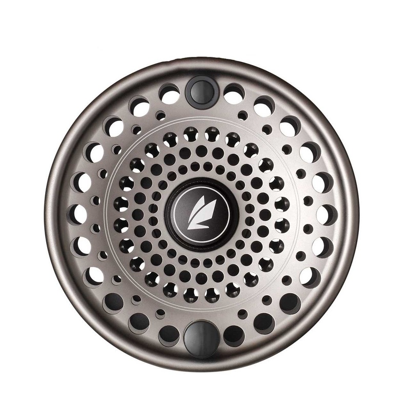 Sage Trout Spey Spare Spool