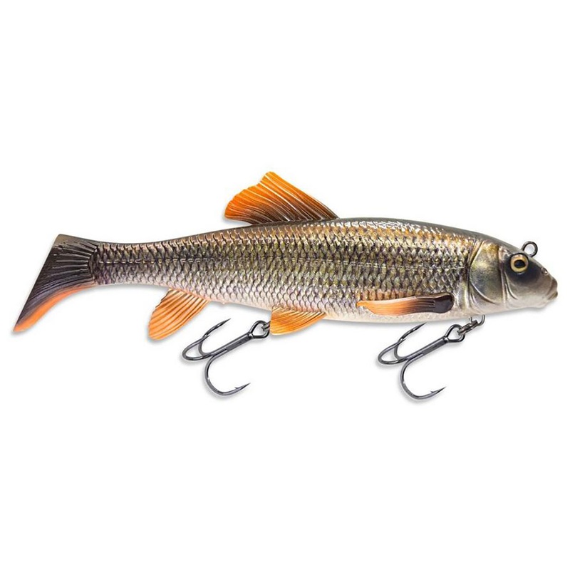 Savage Gear 3D Sucker