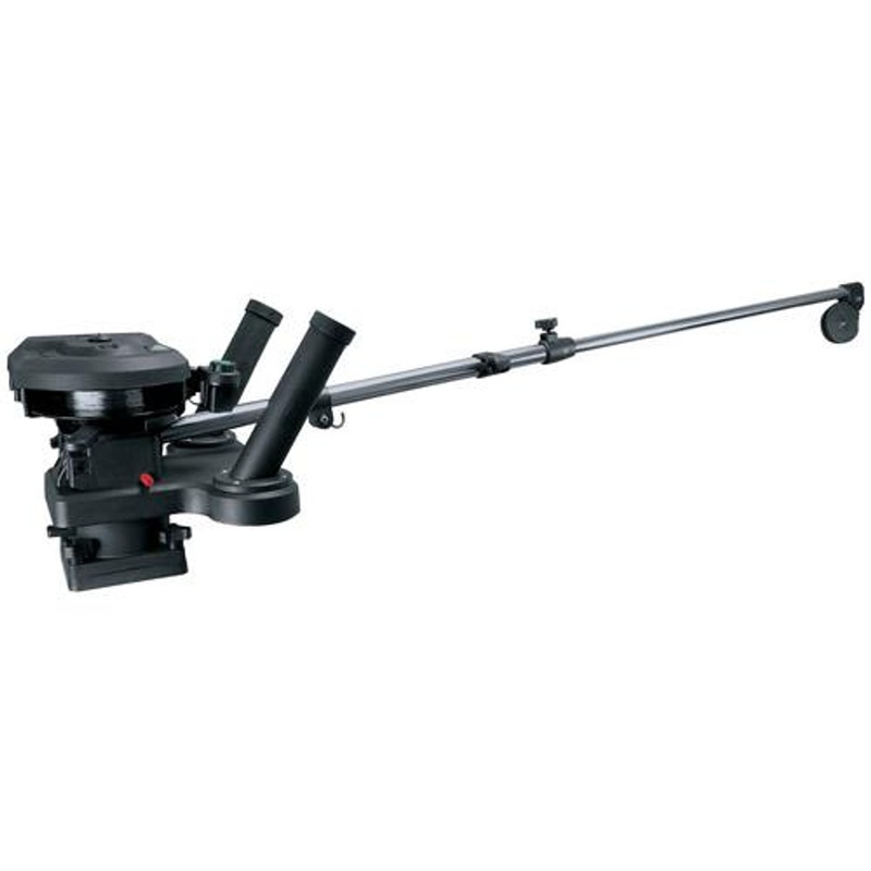 Scotty Electric Downrigger Model 1116 Propack