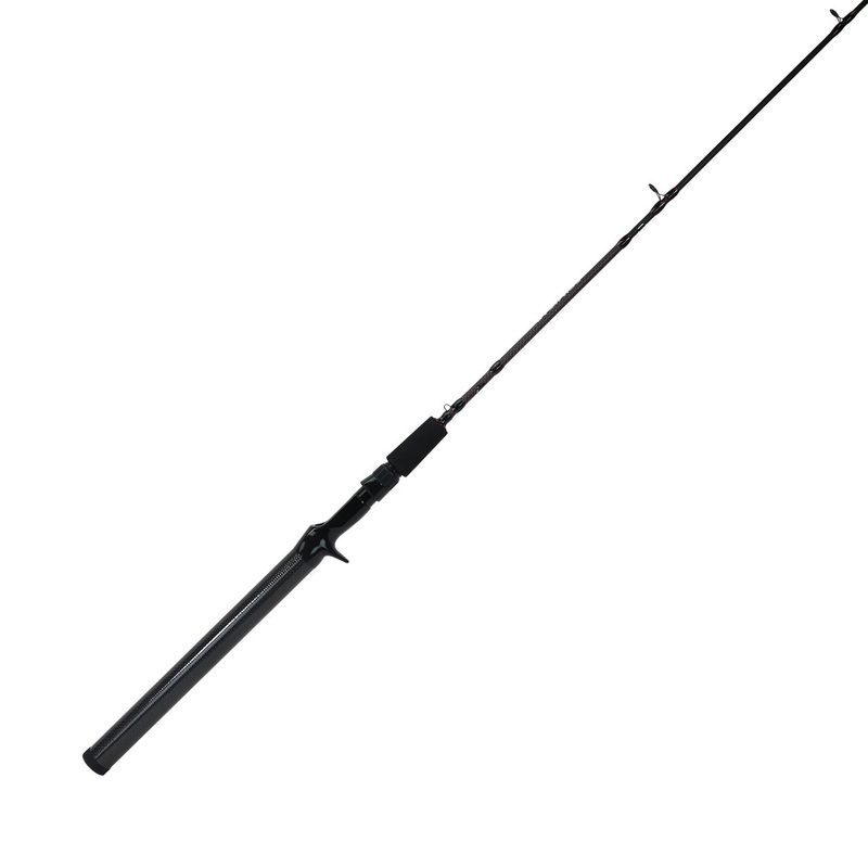Shimano Scimitar Kokanee Trolling Rod