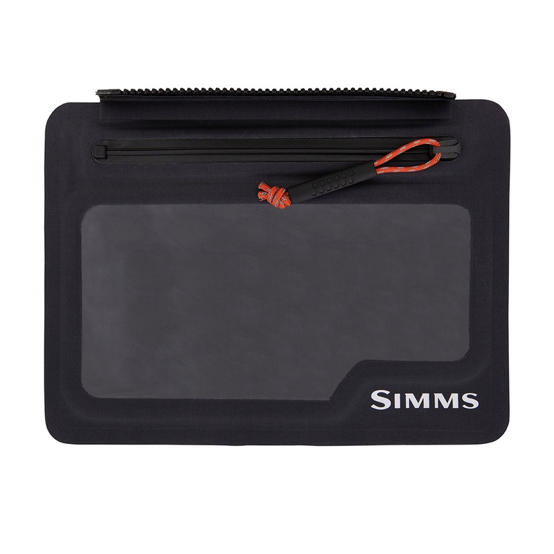 Simms Waterproof Wader Pouch