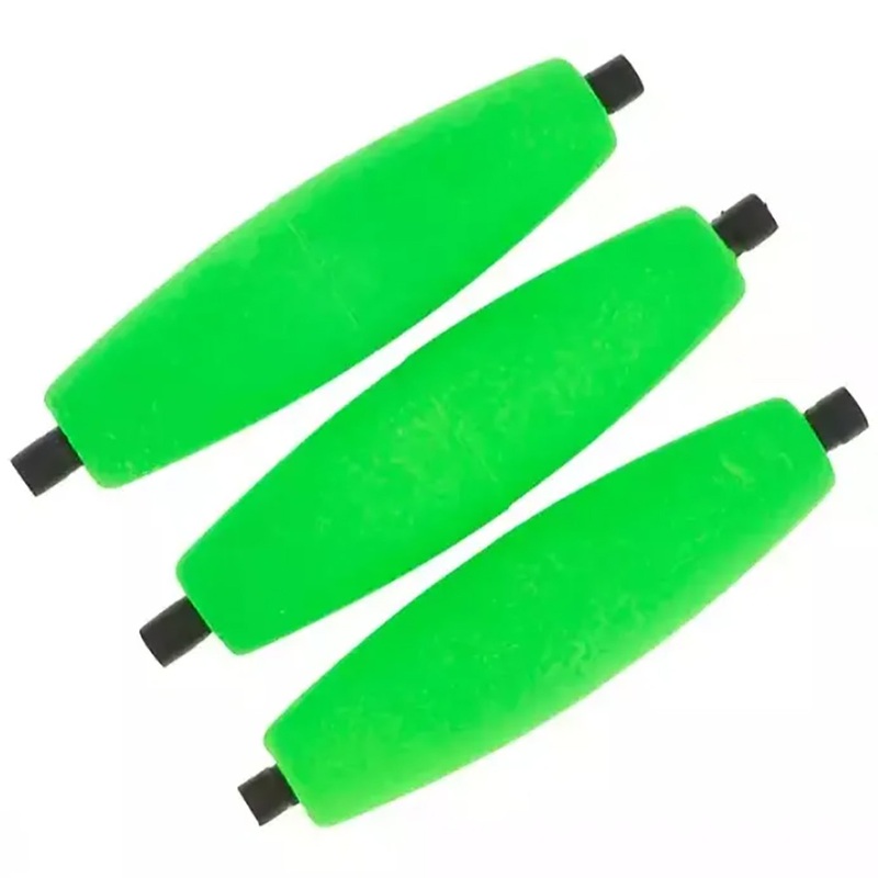 Slunger Cat 3 in. Non-Slotted Peg Float
