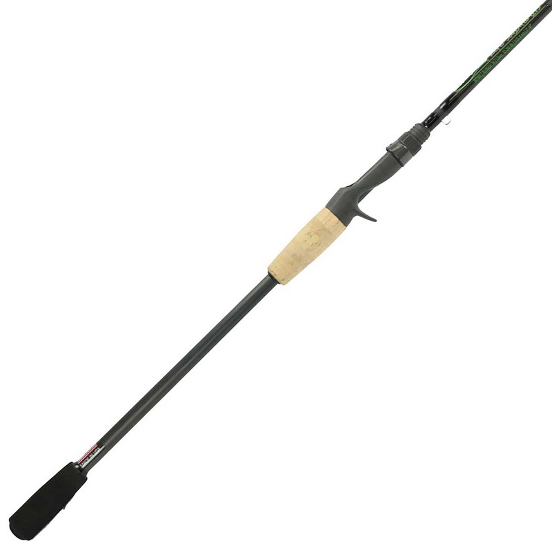 SPRO KGB Signature Series Casting Rod