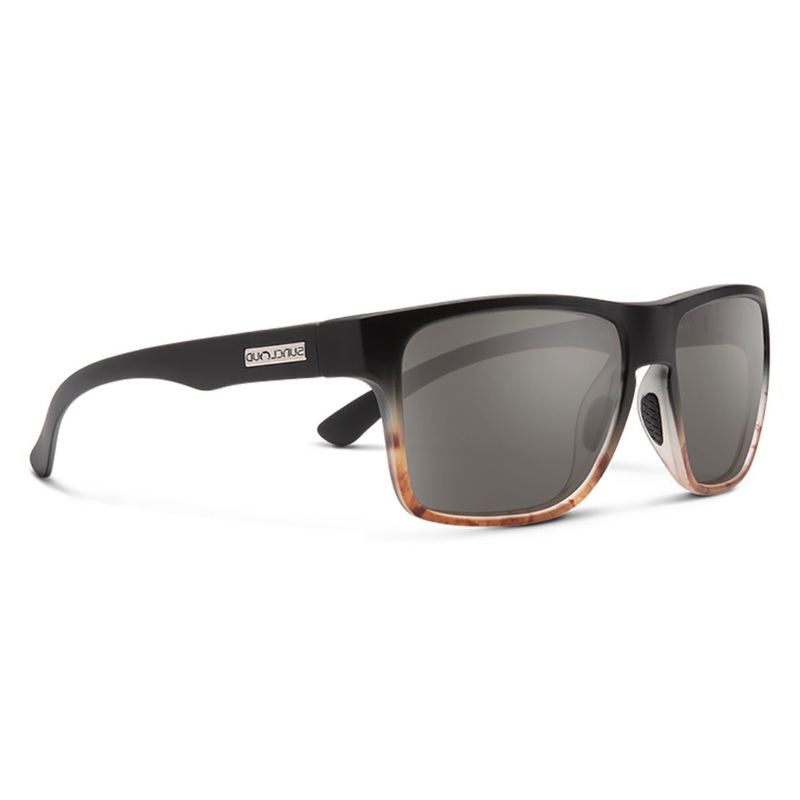 Suncloud Eyewear Rambler Polarized Sunglasses