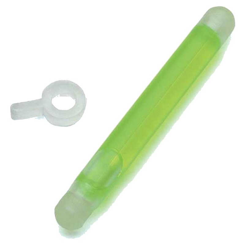 Thill Bobber Brite Glow Sticks