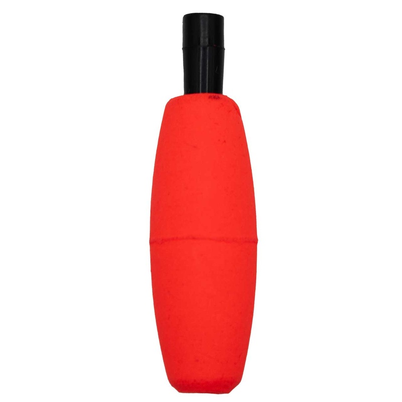 Thill Foam Cigar Float – Slip