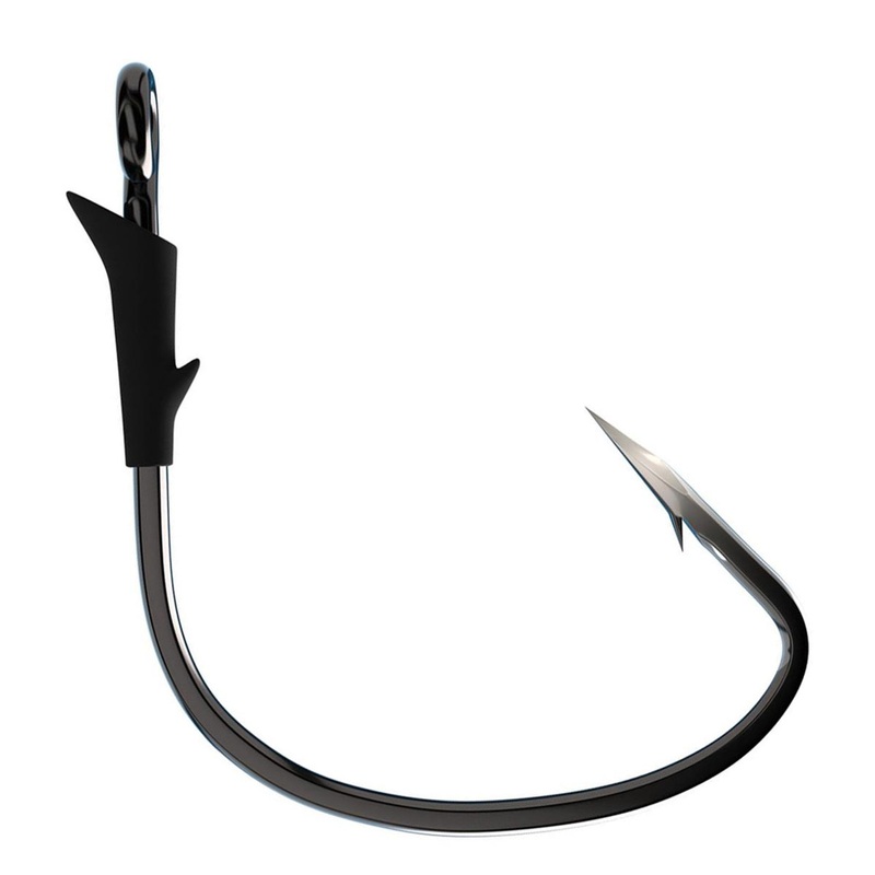 Trokar Tournament Tube Hooks