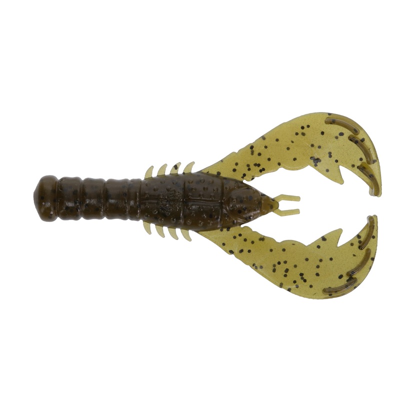 Yamamoto Yama Craw Soft Bait