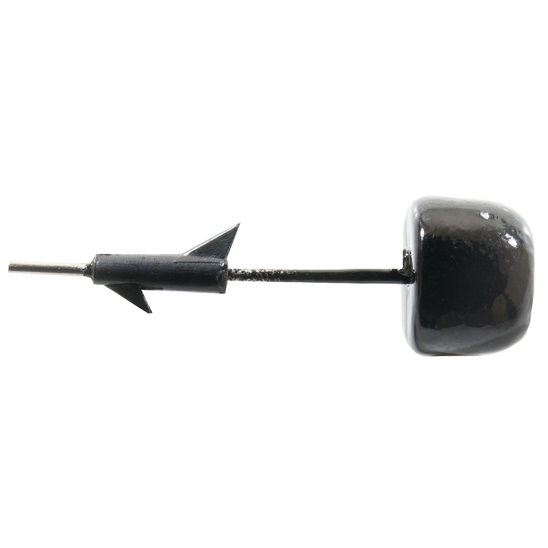 Z-Man Neko Shroomz Nose Weights
