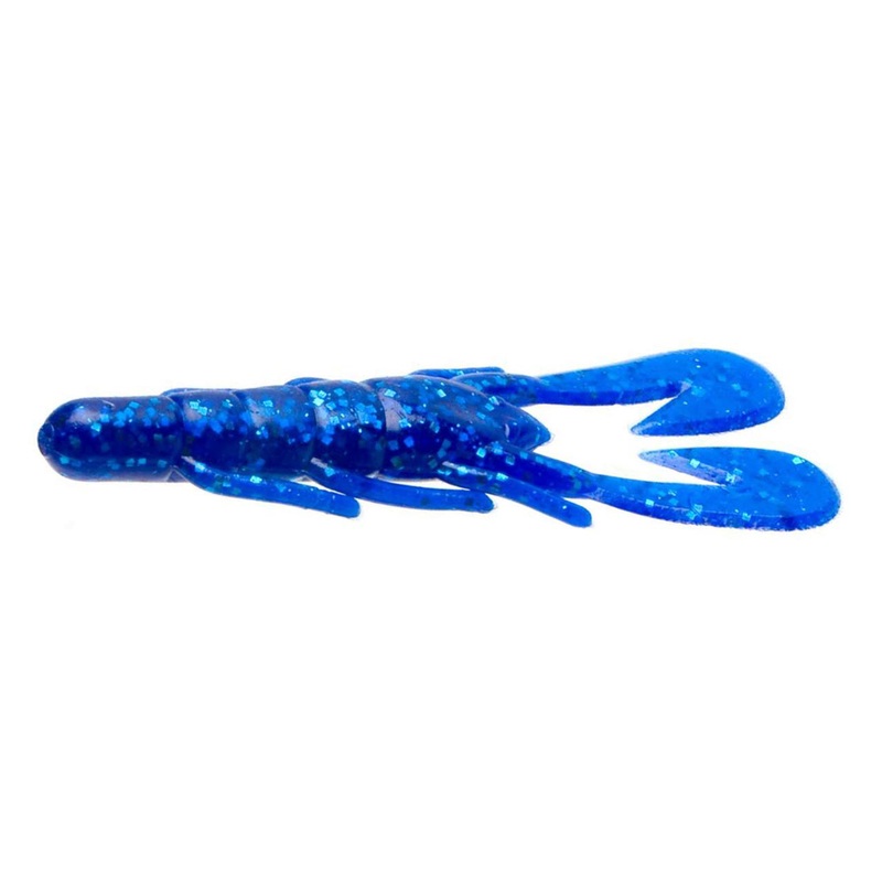 Zoom Ultra-Vibe Speed Craw