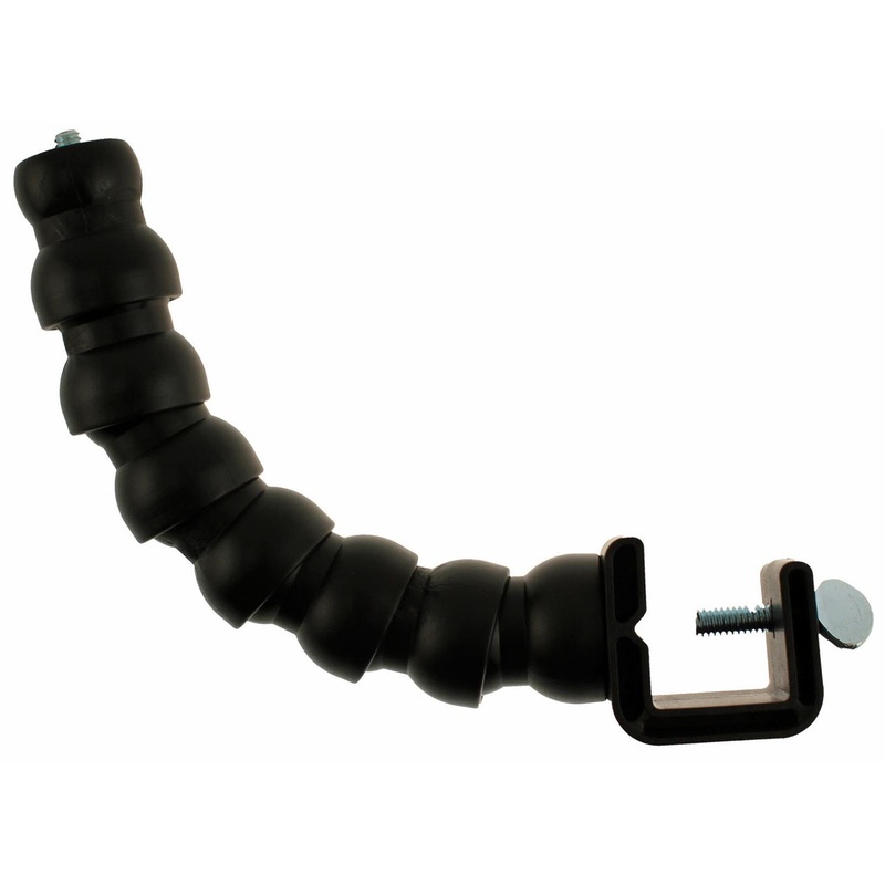 Aqua-Vu Pro-Snake Flexible Camera Mount