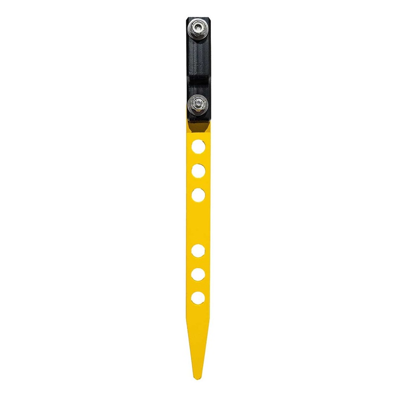 BeatDown Outdoors Pro Pointer