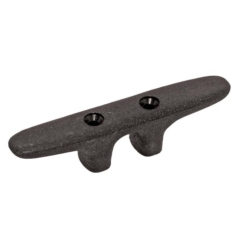 Boating Essentials Nylon Boat Cleat