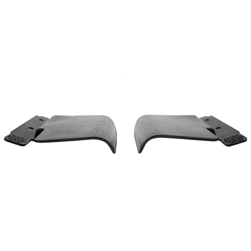 Bonafide SS Series FlexWings Kit