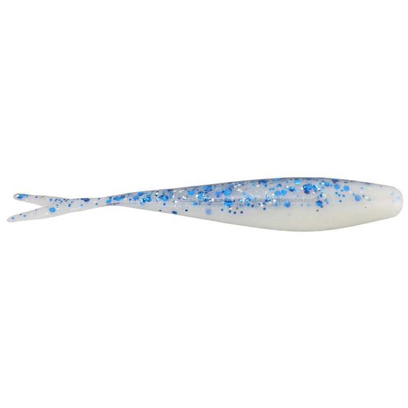 Bonehead Minnow