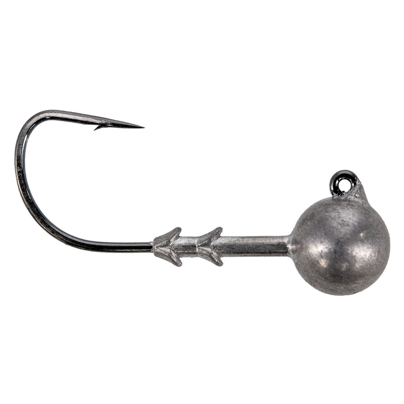 Buckeye Lures G-Stroll Jig Head