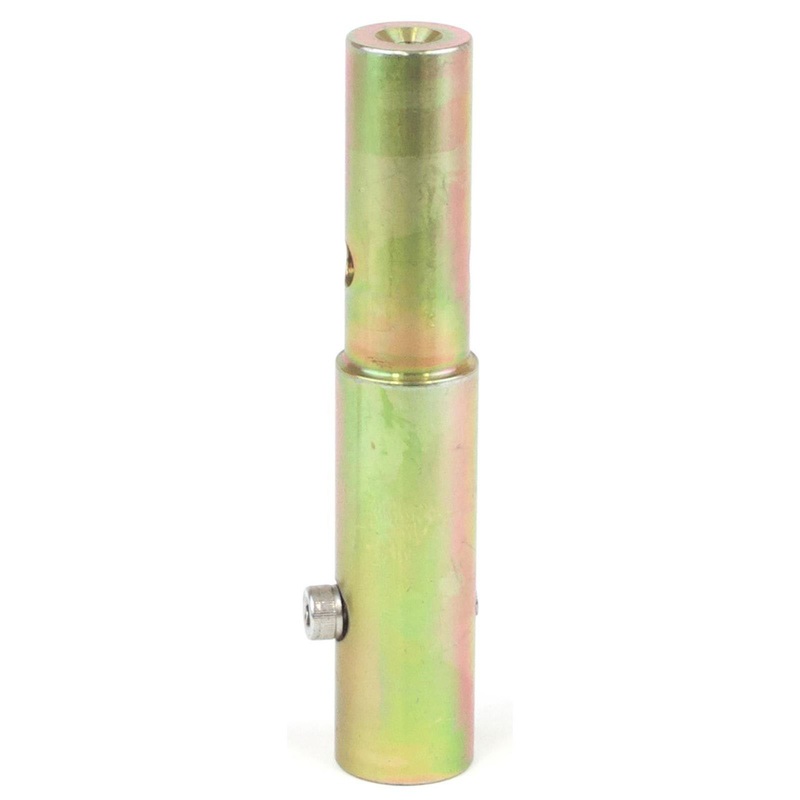 Clam K-Drill/Power Auger Adapter for Conversion Kit