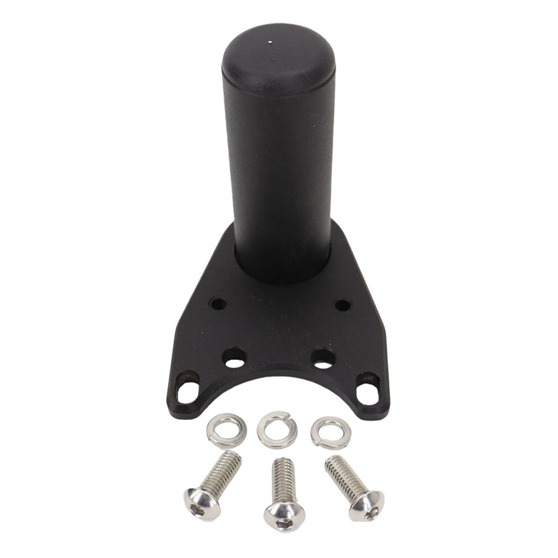 Cornfield Live Sweep Garmin Force Mount