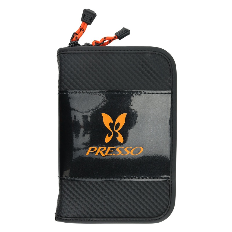 Daiwa Presso Lure Wallet