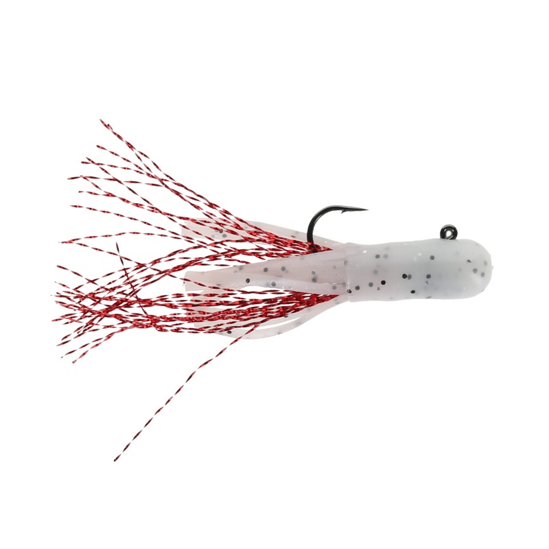 Dynamic Lures Twitch Tube