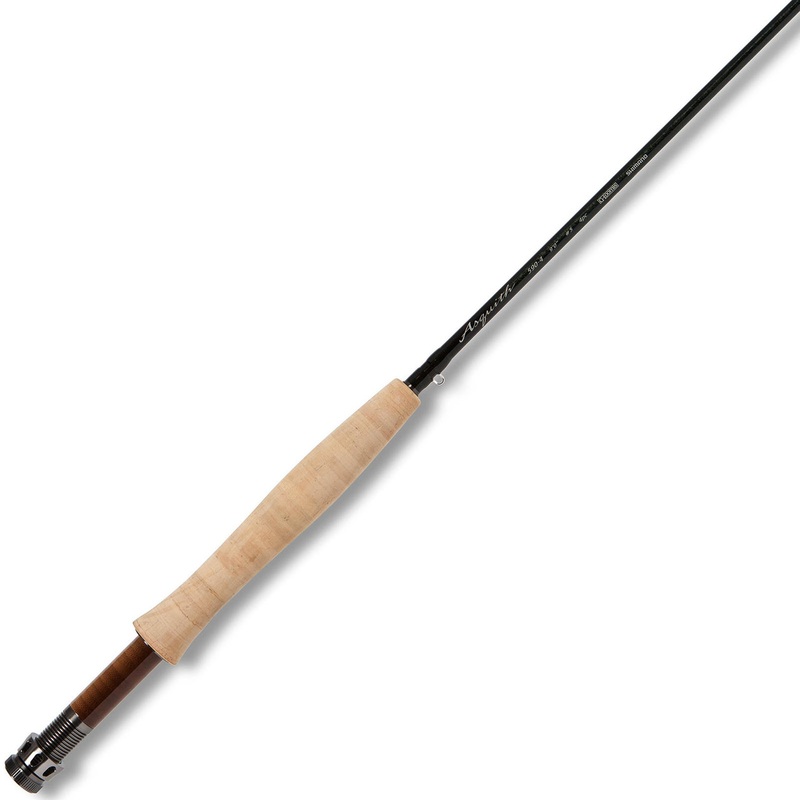 G. Loomis Asquith Global All-Water Fly Rod