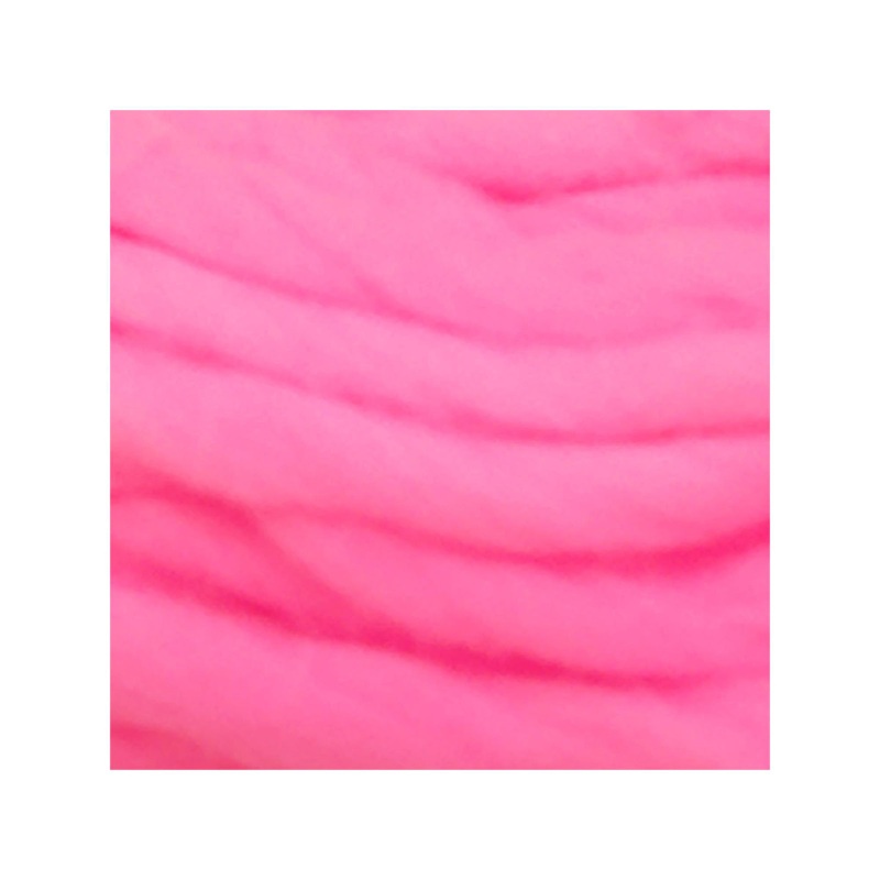 Glo-Bugs Yarn