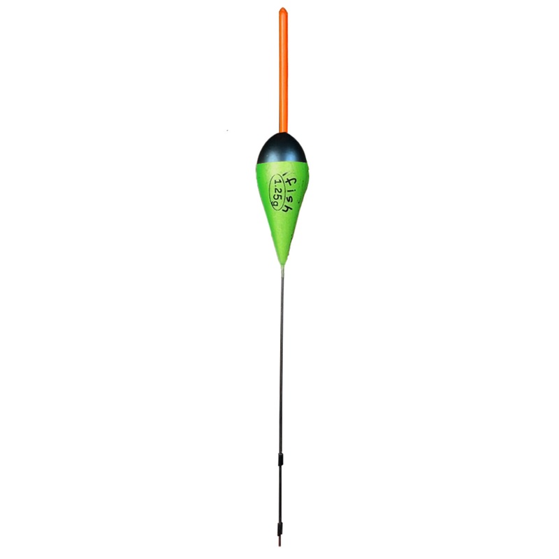 I-Fish Classic Panfish Fixed Float