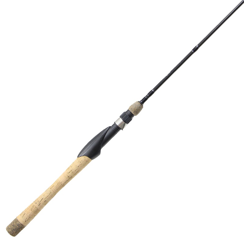 Lamiglas X-11 Graphite Freshwater Spinning Rod