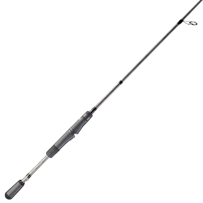 Lew’s Team Elite Spinning Rod