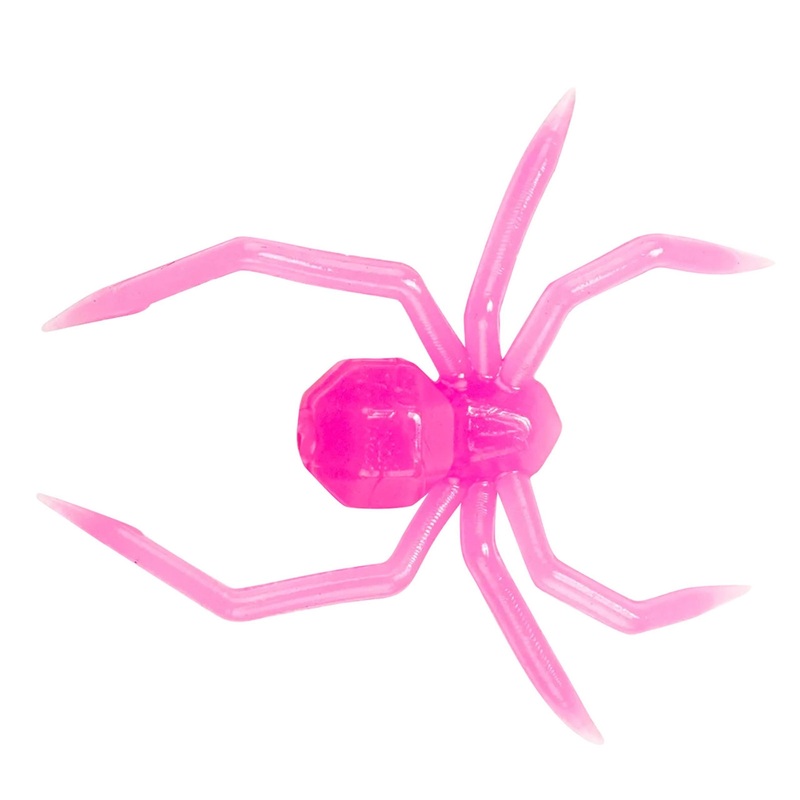 Lunkerhunt Hive Micro Strider Soft Bait
