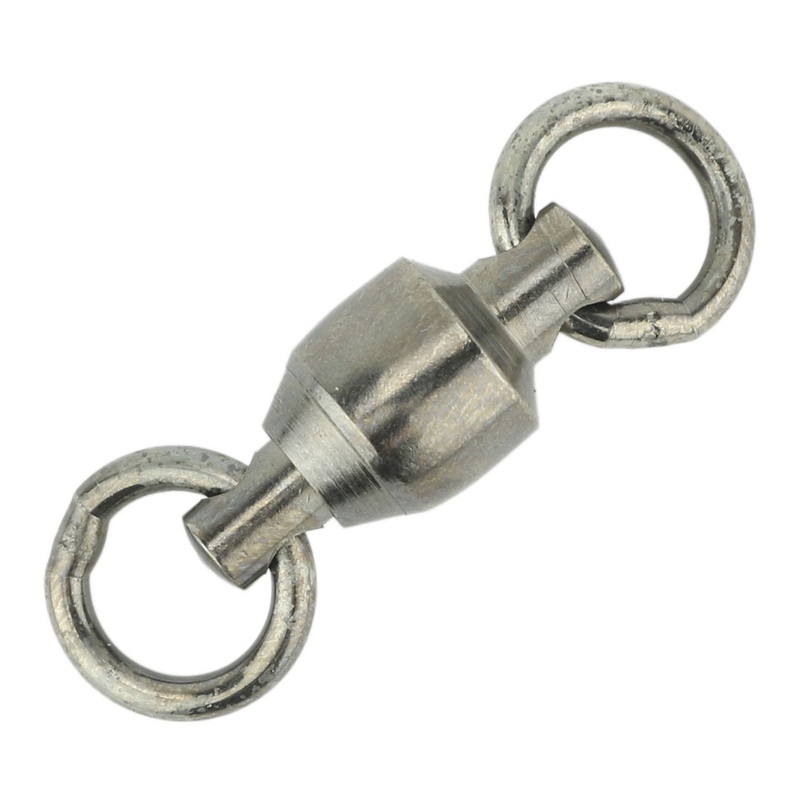 Mad Katz HD Swivel