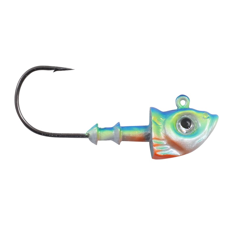 Northland Mimic Jig Head