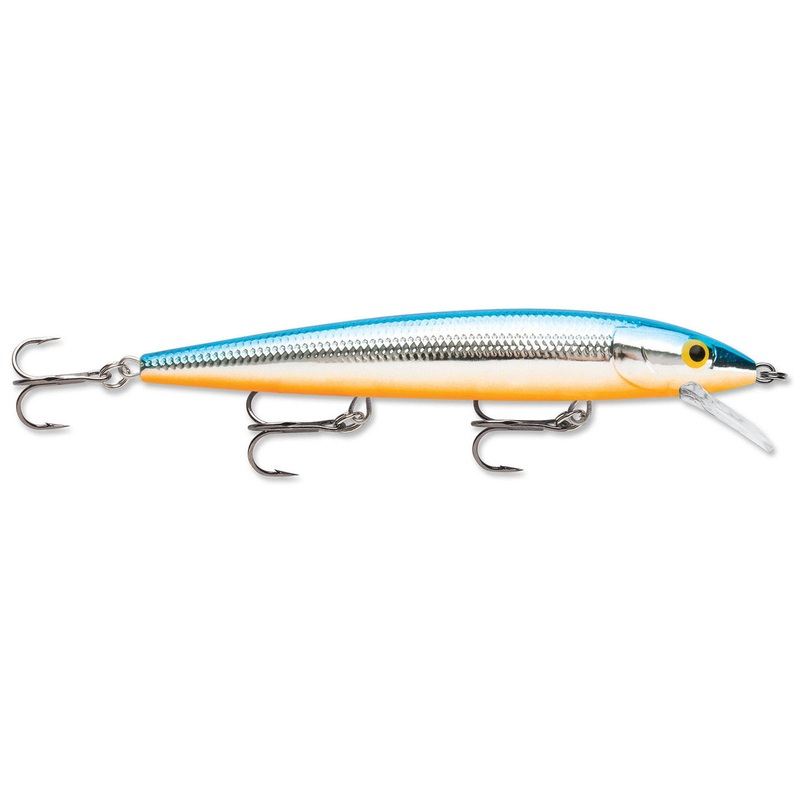 Rapala Husky Jerk