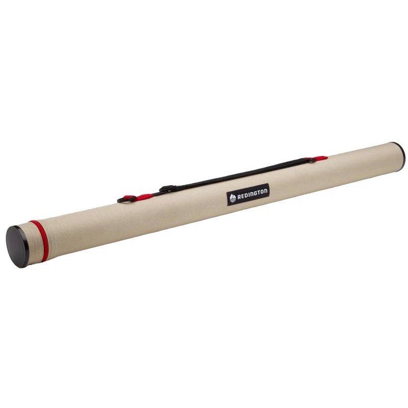 Redington Travel Rod Tube