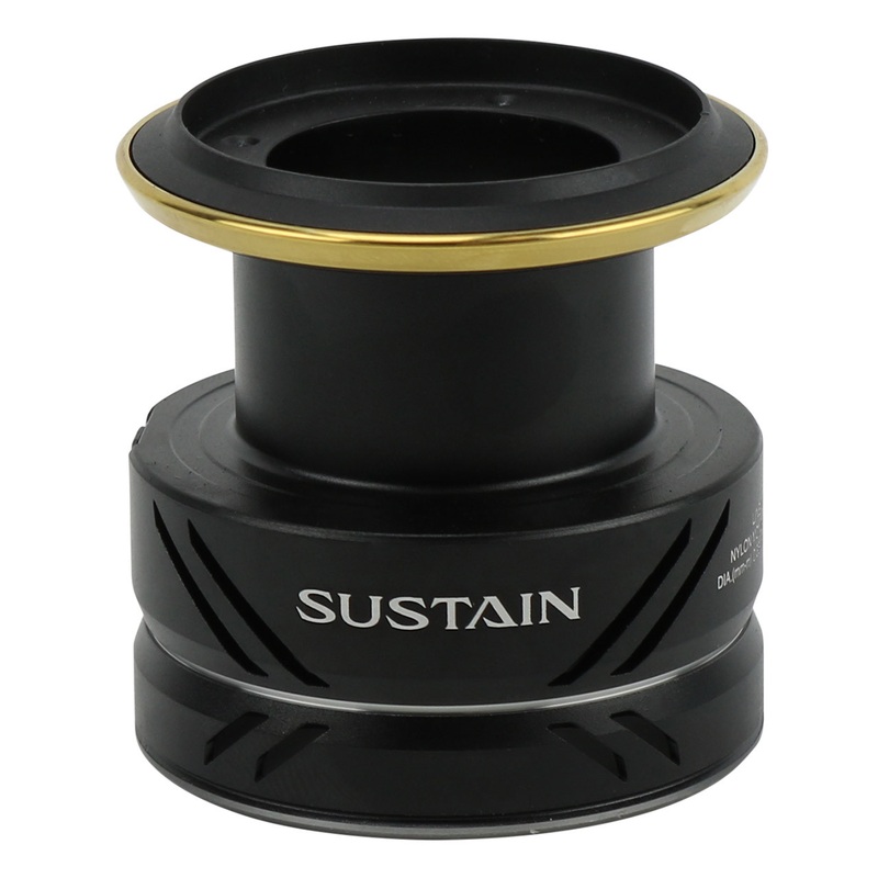 Shimano Sustain Spare Spool