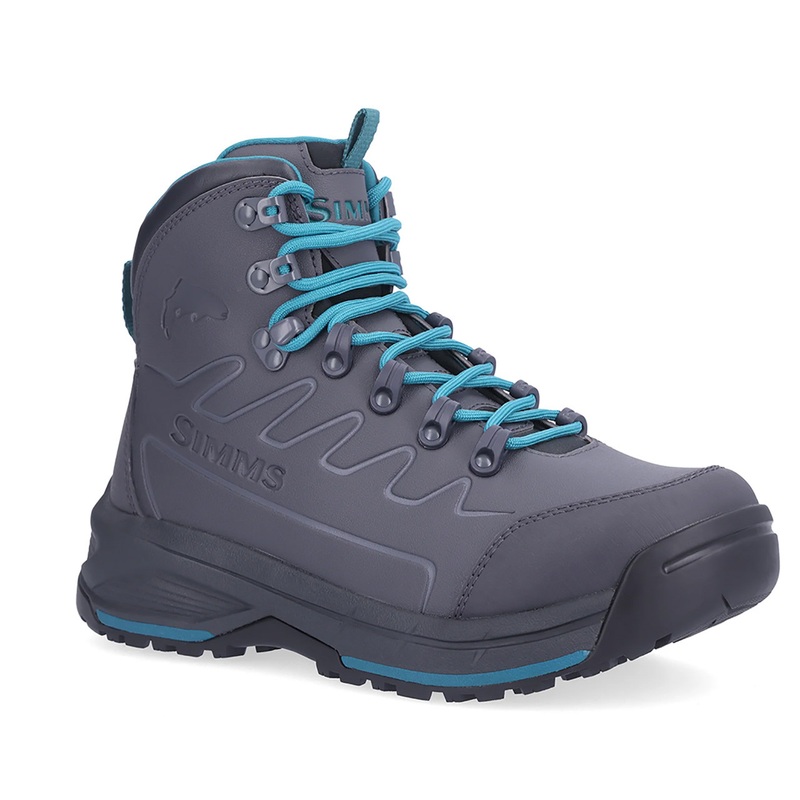 Simms Women’s Freestone Wading Boots