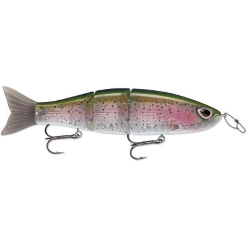 Storm Arashi Swimmer Jointed Bait