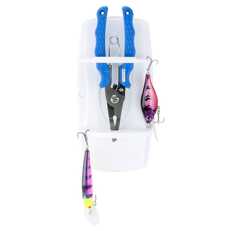 Tackle Titan Knife & Plier Holder