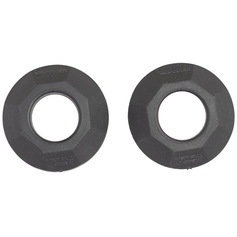 YakAttack CatchNRelease Drip Ring – Pair