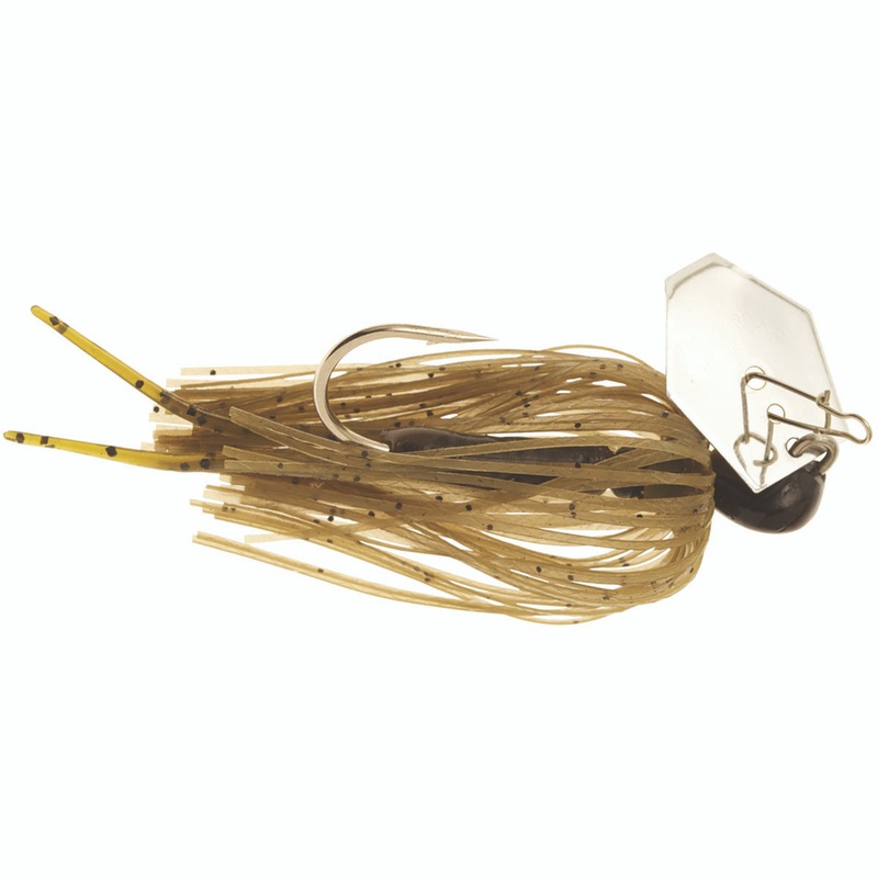 Z-Man ChatterBait Mini