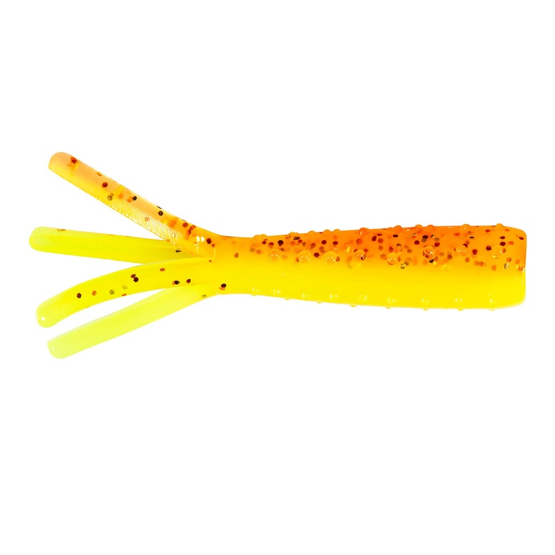 Z-Man Tiny TicklerZ