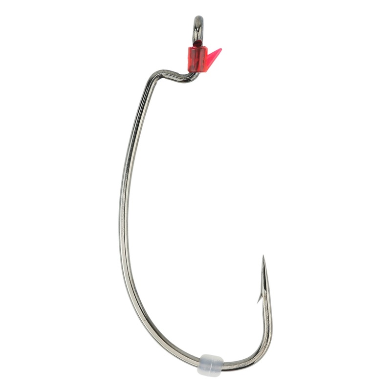 Z-Man ZWG Worm Hook